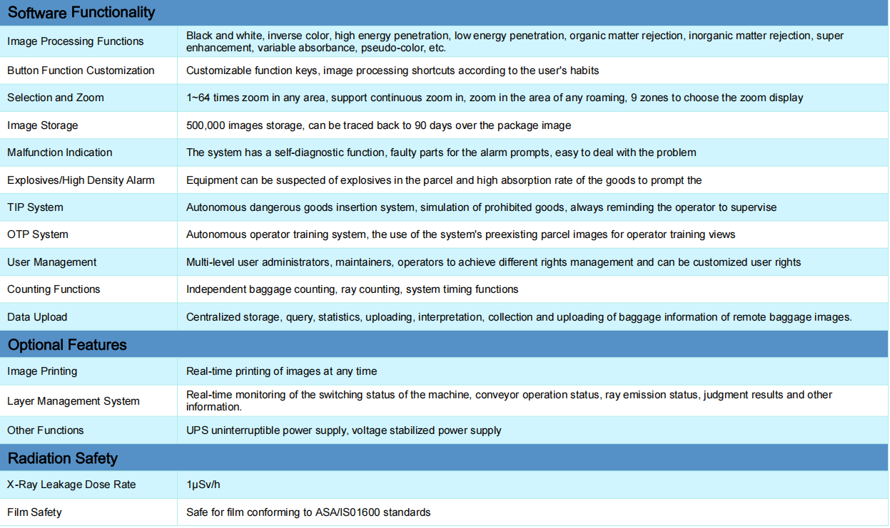 150180D (2) 150180D (2)