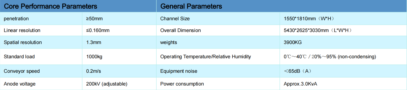 150180D (1) 150180D (1)