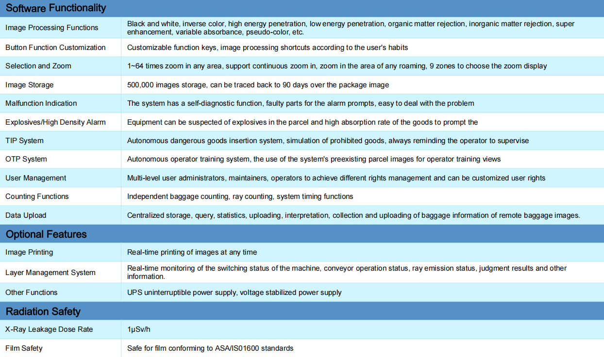 16580D (2) 16580D (2)