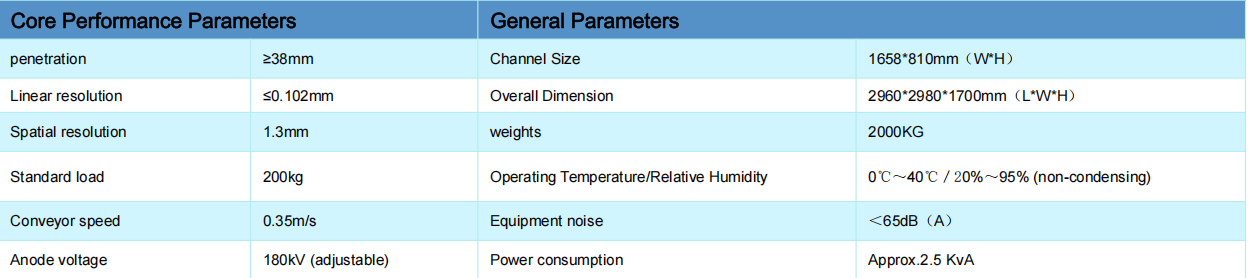 16580D (1) 16580D (1)
