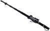 Detektor Survei Radiasi Multifungsi EI-R100