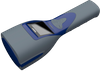 Pengukur Survei Laju Neutron dan Gamma EI-R111