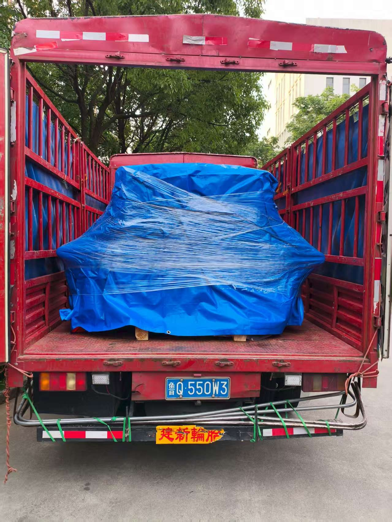 图片 4