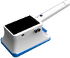 EI-R105 α、β Monitor Kontaminasi Permukaan