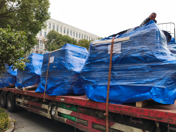 图片 2026.03.10 1.jpg