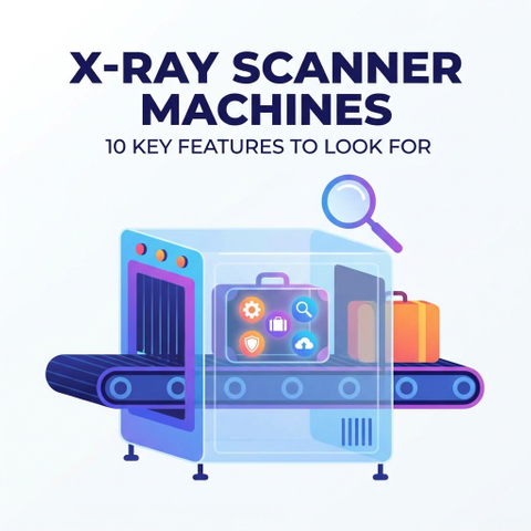 news-main-image-x-ray-scanner-machines-cover9027055461222330254.jpg