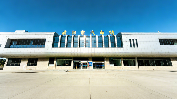 生成高级感图片 (4).png