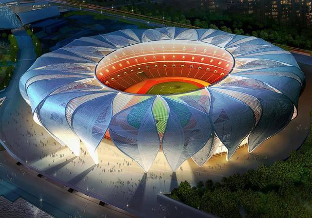 Asian Games Hangzhou: Ahli Metro Hangzhou dan Peralatan Keamanan Bekerja Sama untuk Memastikan Keselamatan