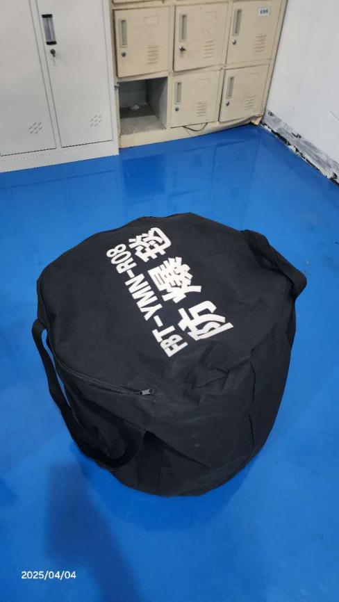 Tingkatkan perlindungan keamanan dan produk tahan ledakan telah menjadi perangkat penting di era baru.